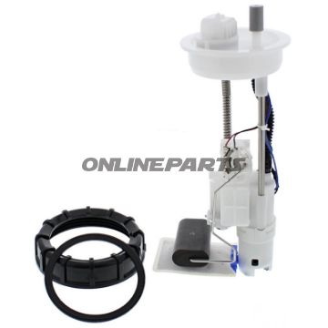 All Balls Racing Kraftstoffpumpe se 7000734 02/23