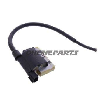 Tændspole Original Reservedel