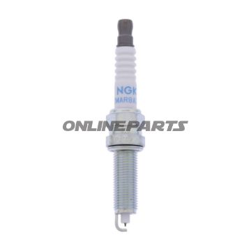 Zündkerze LZMAR8AI-10 NGK