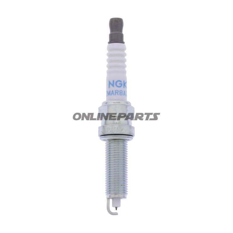 Zündkerze LZMAR8AI-10 NGK
