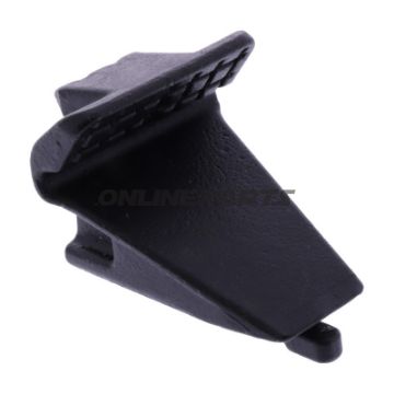 SPANNKLAUE JMP FIX Auto