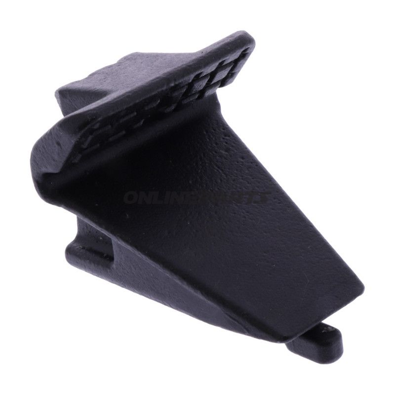 SPANNKLAUE JMP FIX Auto