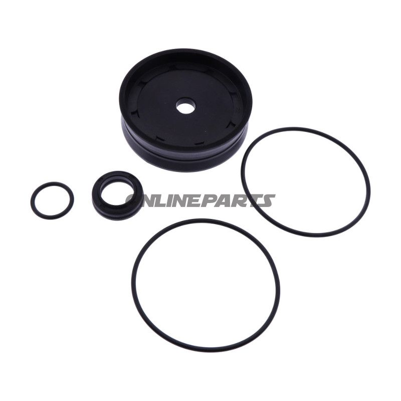 Pakningssæt cylinder MONTAGEFING JMP FIX Bil