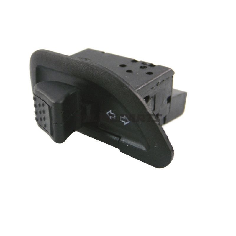 Blinkerskifteren JMP