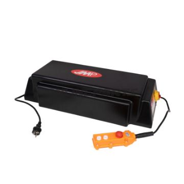 Hydraulikaggregat JMP 700 Komplet JMP Lux 700