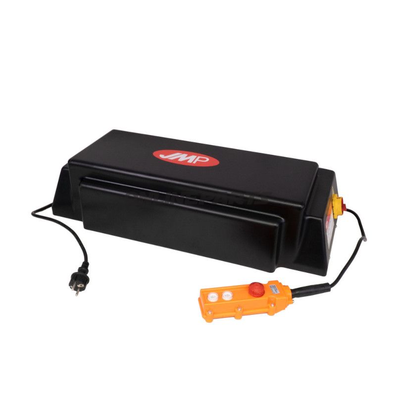 Hydraulikaggregat JMP 700 Komplet JMP Lux 700