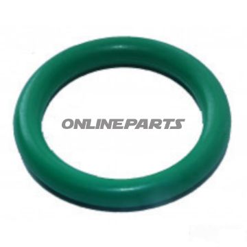 O-ring pakke indhold 20 stykker 17.17X1.78