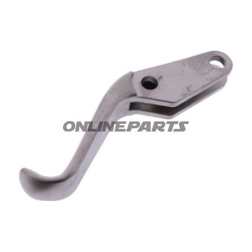 WULSTNIEDERDRUECKER JMP FIX Bil