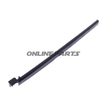 SLANGEDÆKNING JMP FIX Auto