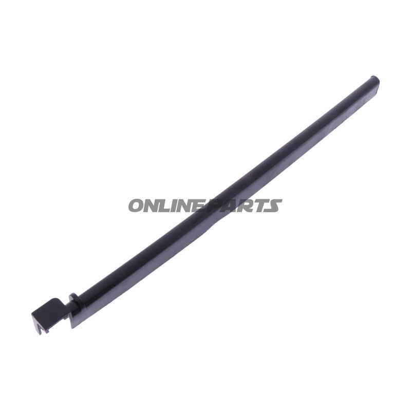 SLANGEDÆKNING JMP FIX Auto