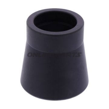 ABDRUECKROLLE JMP FIX Bil