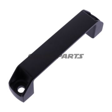 Håndtag STYREVENTIL JMP FIX Bil