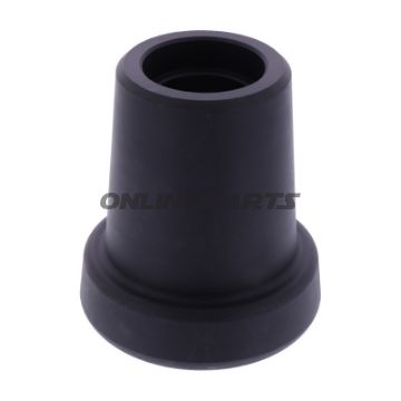 ABDRUECKROLLE nedenfor JMP FIX Auto