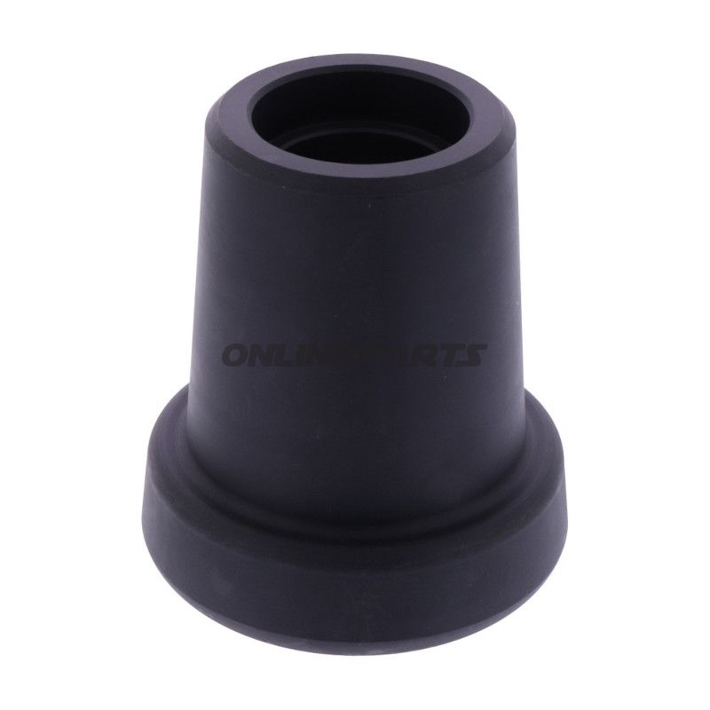 ABDRUECKROLLE nedenfor JMP FIX Auto