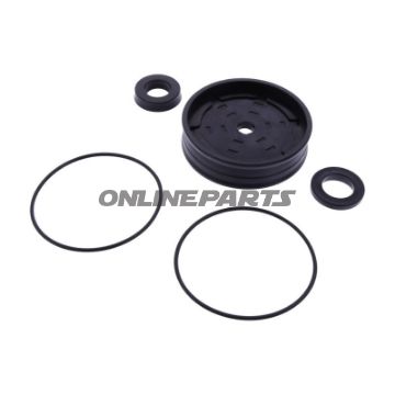 Pakningssæt cylinder HJÆLPENDE JMP FIX Bil