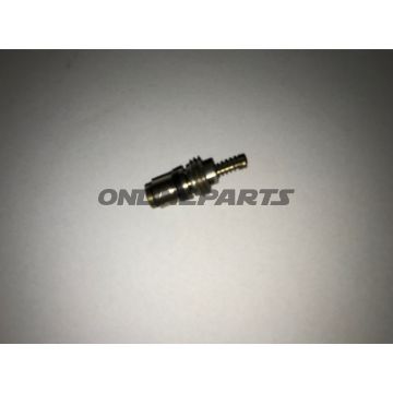 Ventilindsats Texa K7XX Schrader