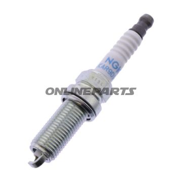 Tændrør LKAR9DI-10 NGK Original reservedel IR