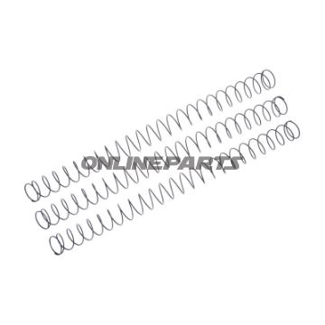 Trykfjeder MONTAGEARM JMP FIX Auto