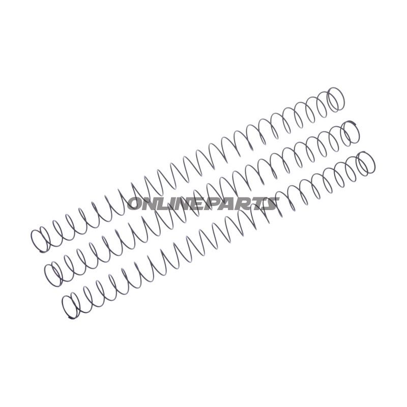 Trykfjeder MONTAGEARM JMP FIX Auto