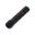 Stift Montagehoved JMP FIX Bil / Motorcykel