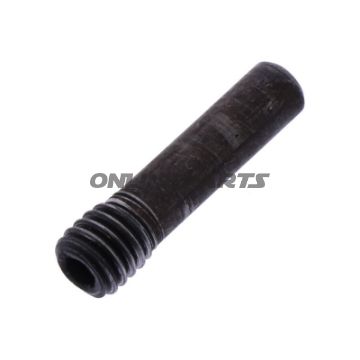 Stift Montagehoved JMP FIX Bil / Motorcykel