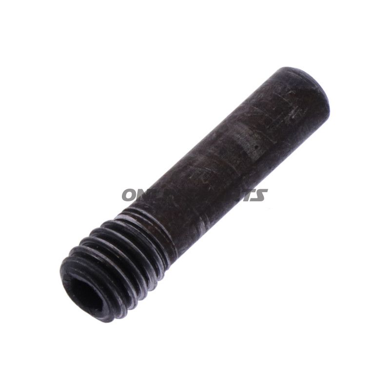 Stift Montagehoved JMP FIX Bil / Motorcykel