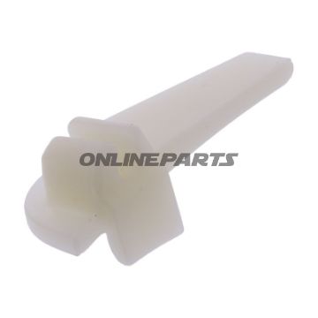 KUNSTSTOFFEINSATZ 2 KOPF JMP FIX Auto