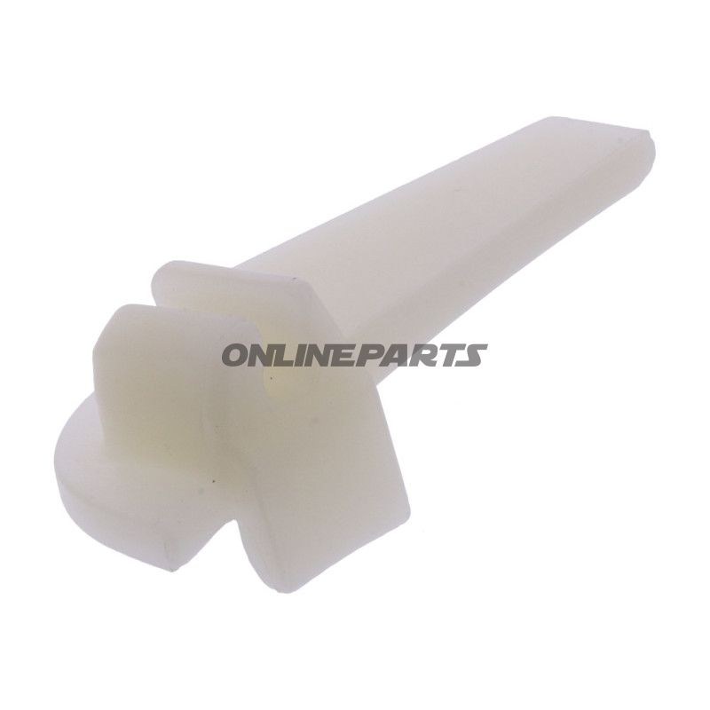 KUNSTSTOFFEINSATZ 2 KOPF JMP FIX Auto