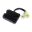 Regulator / Retter JMP