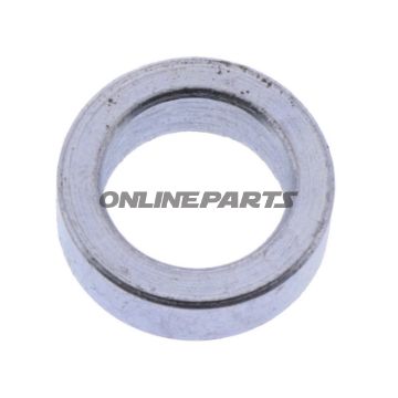 Buchse MONTAGEFINGER oben JMP FIX Auto