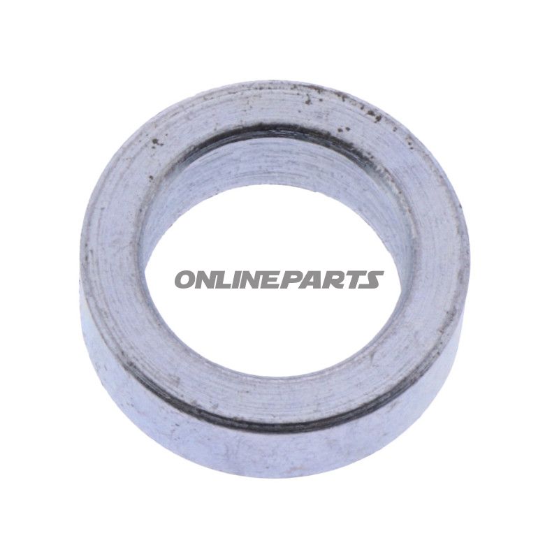 Buchse MONTAGEFINGER oben JMP FIX Auto