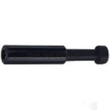 Blindprop 10 mm 6,00694444444445