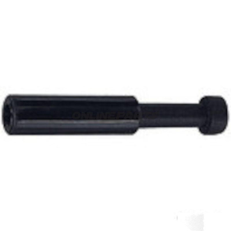 Blindprop 10 mm 6,00694444444445