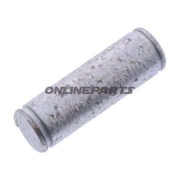 Kolbenbolzen lille KOPF JMP FIX Auto