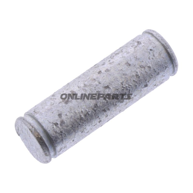 Kolbenbolzen lille KOPF JMP FIX Auto