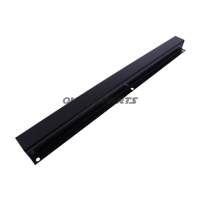 Udklædning Hjælpearm JMP FIX Bil