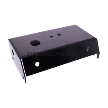 VERKLEIDUNG Ventil JMP FIX Auto