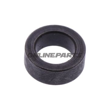 Glidestykke MONTAGEFINGER JMP FIX Auto