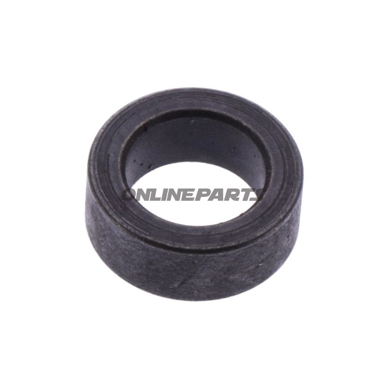 Glidestykke MONTAGEFINGER JMP FIX Auto