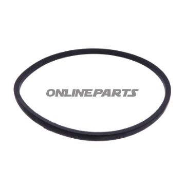 Keilriemen SPMA32 Rotary A30  13X762