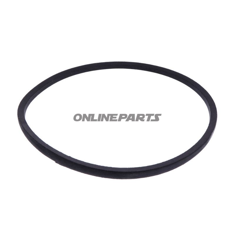 Keilriemen SPMA32 Rotary A30  13X762