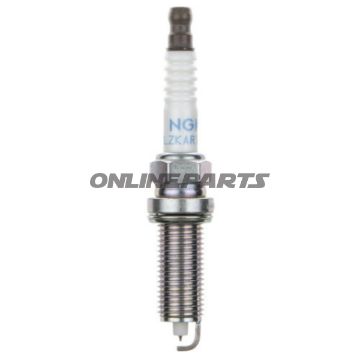 Tændrør ILZKAR7B11 NGK SAE fast IR