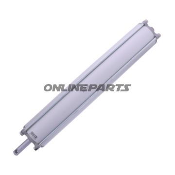 Cylinder HJÆLPESYSTEM JMP FIX Bil