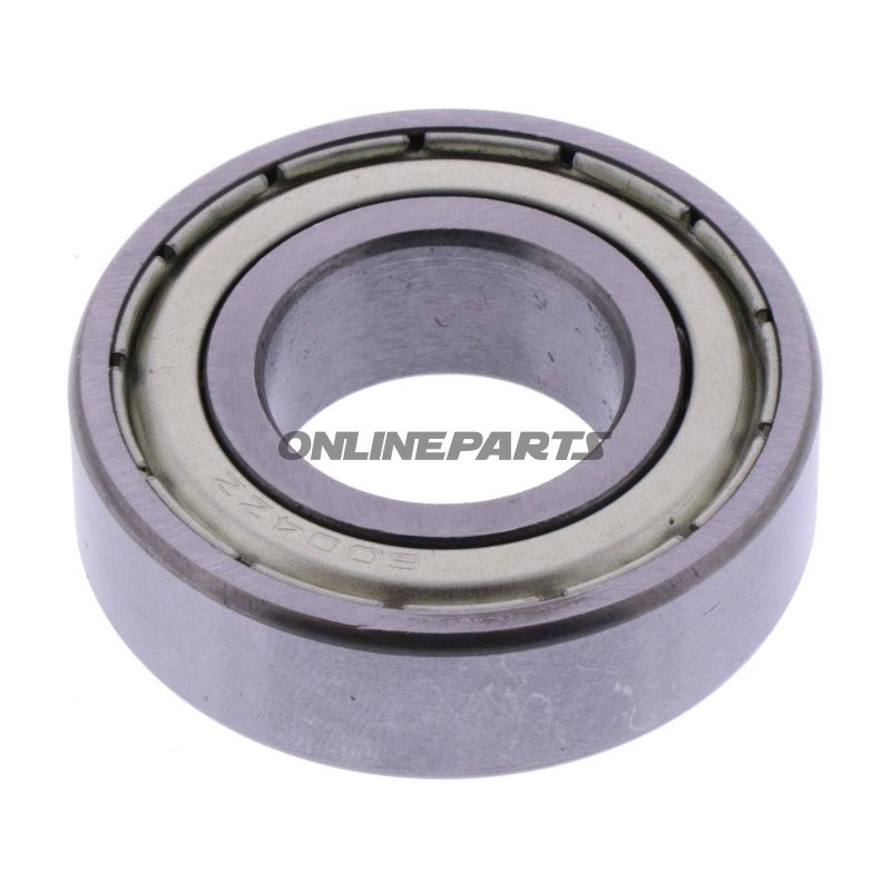 Lager ABDRUECKROLLE JMP FIX Auto