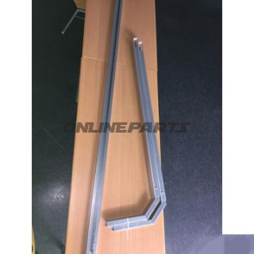 KABELBRUECKE komplett 2.30-2.40 SL