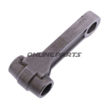 PLEUELSTANGE kort KOPF JMP FIX Bil