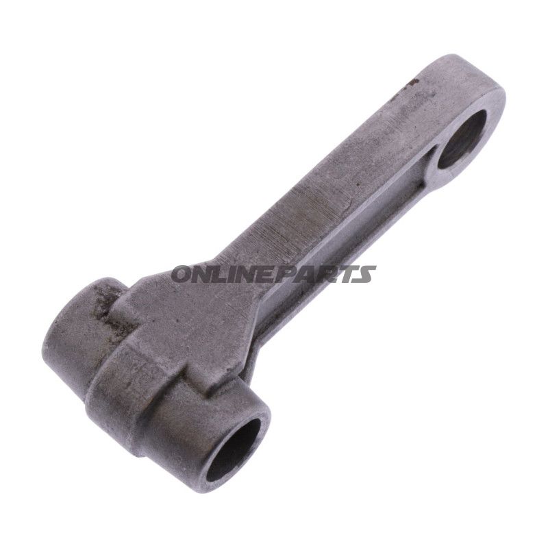 PLEUELSTANGE kort KOPF JMP FIX Bil