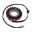 Lichtmaschine Stator JMP
