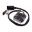 Regulator / Retter JMP