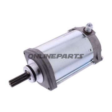 JMP Alternativ Starter: 7001913